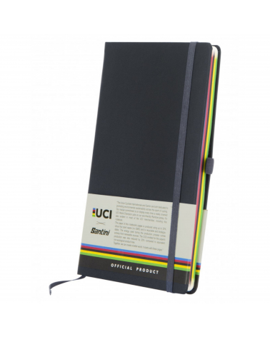 Bloc Note  Championnat du monde UCI