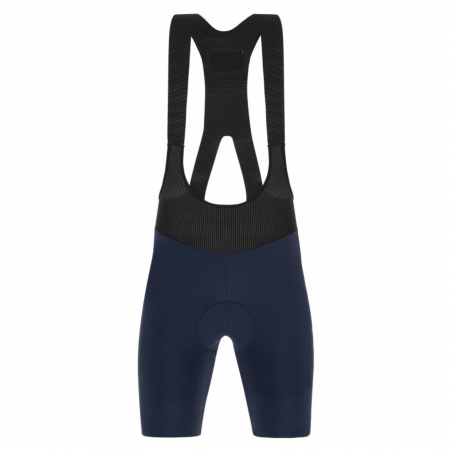 Cuissard Cyclisme Championnat du monde UCI "FORTU UCI" Femme