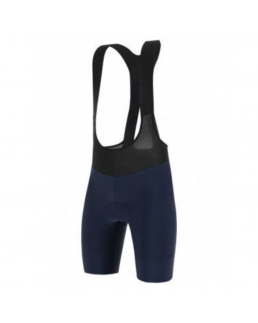 Cuissard Cyclisme Championnat du monde UCI "FORTU UCI" Femme