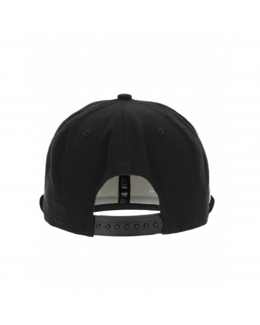 CAP Trucker - Championnat du monde "COT UCI"