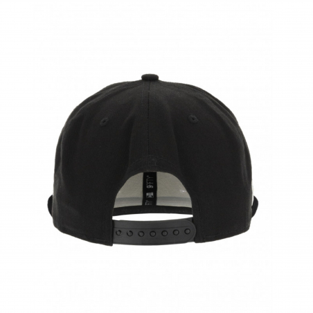 CAP Trucker - Championnat du monde "COT UCI"