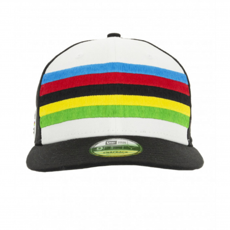 UCI Word Championship "COT UCI" Cap