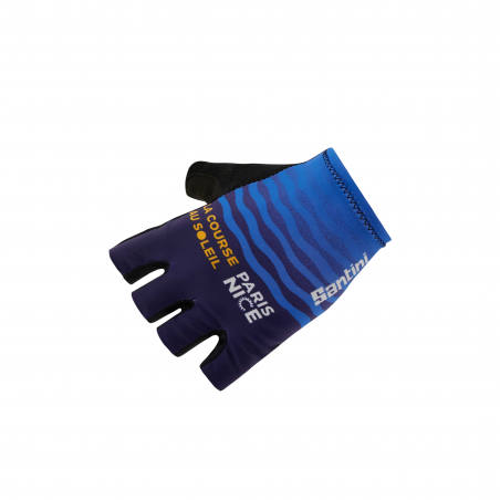 Gants Santini Paris Nice