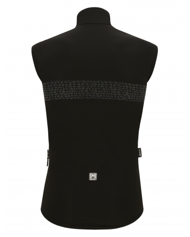 Gilet Imperméable "Paris Roubaix" X ENFER DU NORD Homme