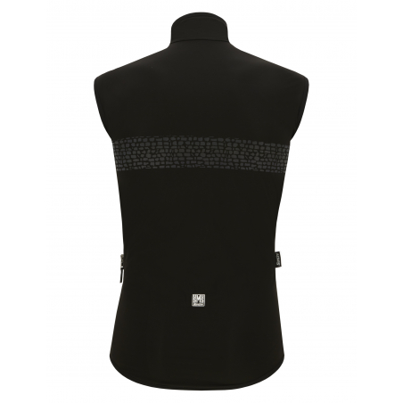 Gilet Imperméable "Paris Roubaix" X ENFER DU NORD Homme