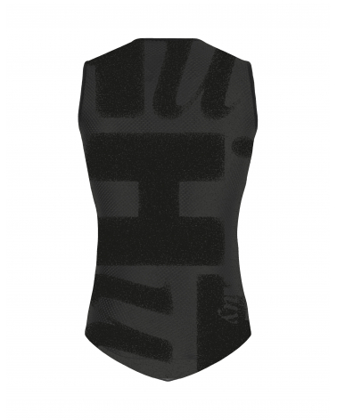 Sous-vêtement sans manches LA FLECHE WALLONE X  MUR DE HUY Homme