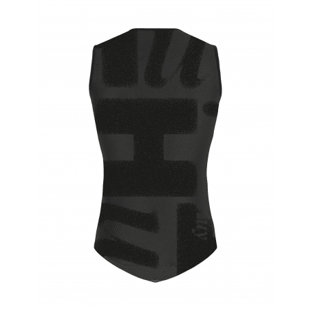 Sous-vêtement sans manches LA FLECHE WALLONE X  MUR DE HUY Homme