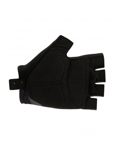 Gants de Cyclisme LA FLECHE WALLONE X MUR DE HUY Mixte