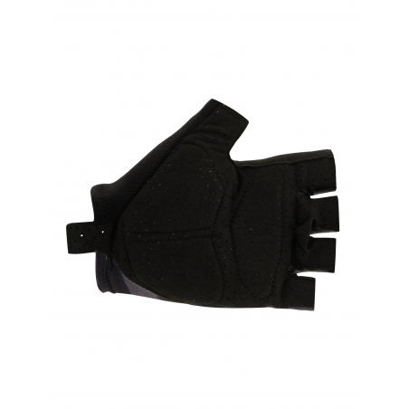 Gants de Cyclisme LA FLECHE WALLONE X MUR DE HUY Mixte