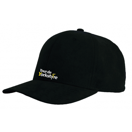 Cap Tour de Yorkshire Cap