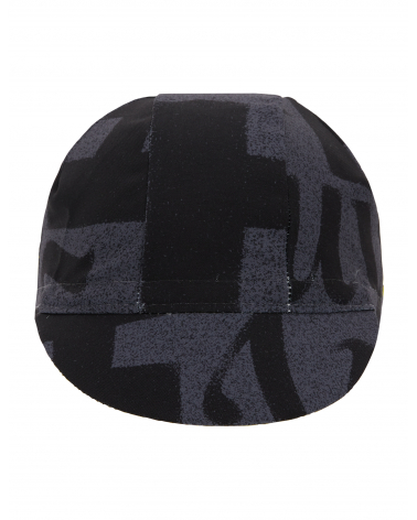 Casquette de Cyclisme LA FLECHE WALLONE X MUR DE HUY Mixte