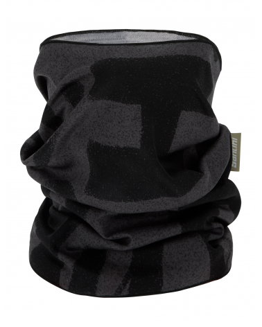 Cache Cou de Cyclisme LA FLECHE WALLONE X MUR DE HUY Mixte