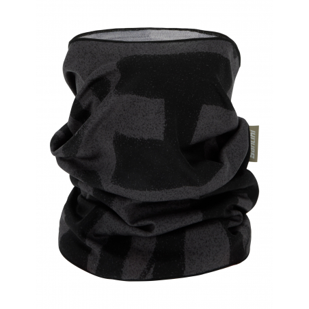 Cache Cou de Cyclisme LA FLECHE WALLONE X MUR DE HUY Mixte