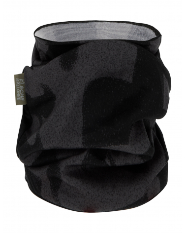 Cache Cou de Cyclisme LA FLECHE WALLONE X MUR DE HUY Mixte