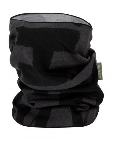 Cache Cou de Cyclisme LA FLECHE WALLONE X MUR DE HUY Mixte