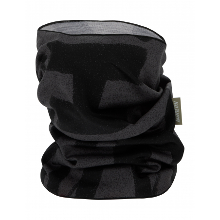 Cache Cou de Cyclisme LA FLECHE WALLONE X MUR DE HUY Mixte