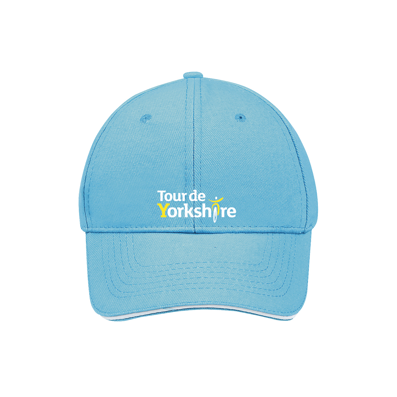 Cap Tour de Yorkshire Carpette