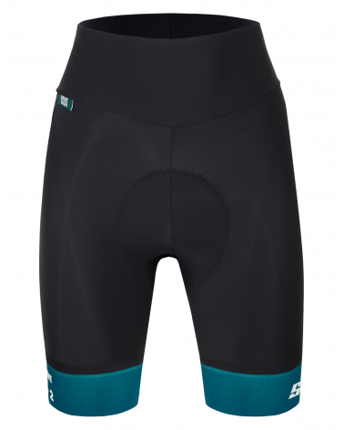 Short LIEGE BASTOGNE LIEGE 1892 Femme