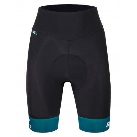 Short LIEGE BASTOGNE LIEGE 1892 Femme