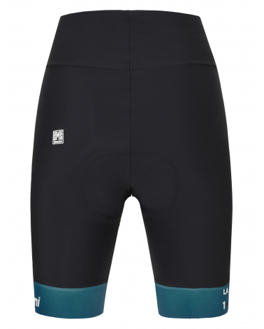 Short LIEGE BASTOGNE LIEGE 1892 Femme