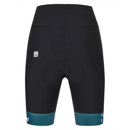 Short LIEGE BASTOGNE LIEGE 1892 Femme