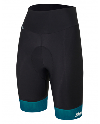 Short LIEGE BASTOGNE LIEGE 1892 Femme