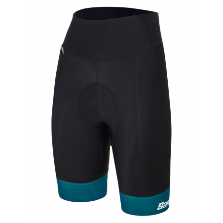 Short LIEGE BASTOGNE LIEGE 1892 Femme