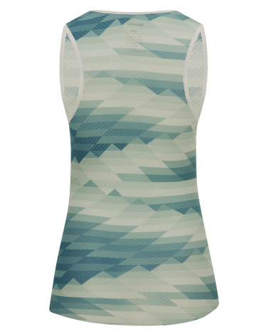 Sous-vêtement LIEGE BASTOGNE LIEGE 1892 Femme