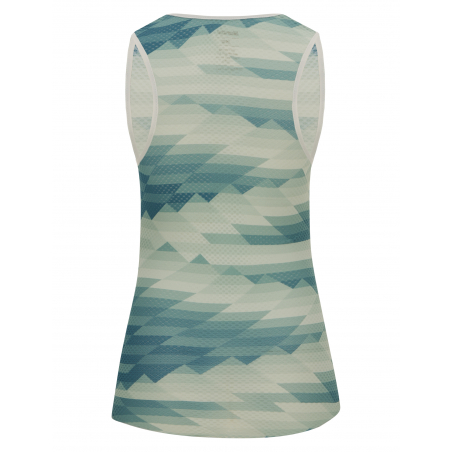 Sous-vêtement LIEGE BASTOGNE LIEGE 1892 Femme