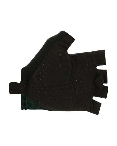 Gants de Cyclisme LIEGE BASTOGNE Mixte