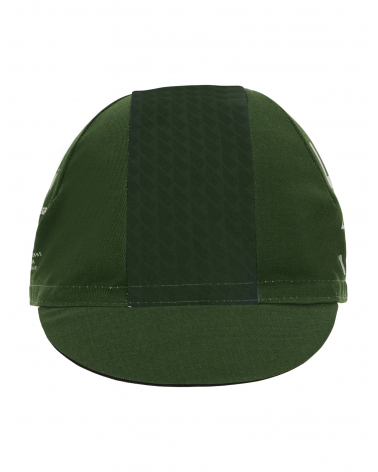 Casquette de Cyclisme LIEGE BASTOGNE LIEGE Mixte