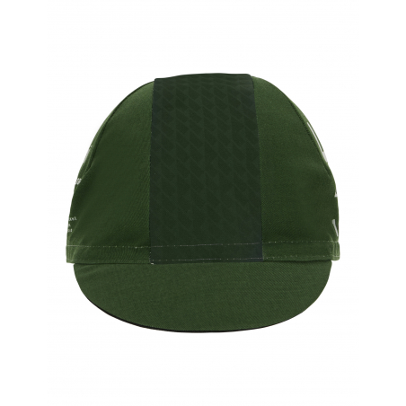 Casquette de Cyclisme LIEGE BASTOGNE LIEGE Mixte