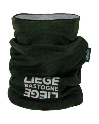 Cache cou LIEGE BASTOGNE LIEGE