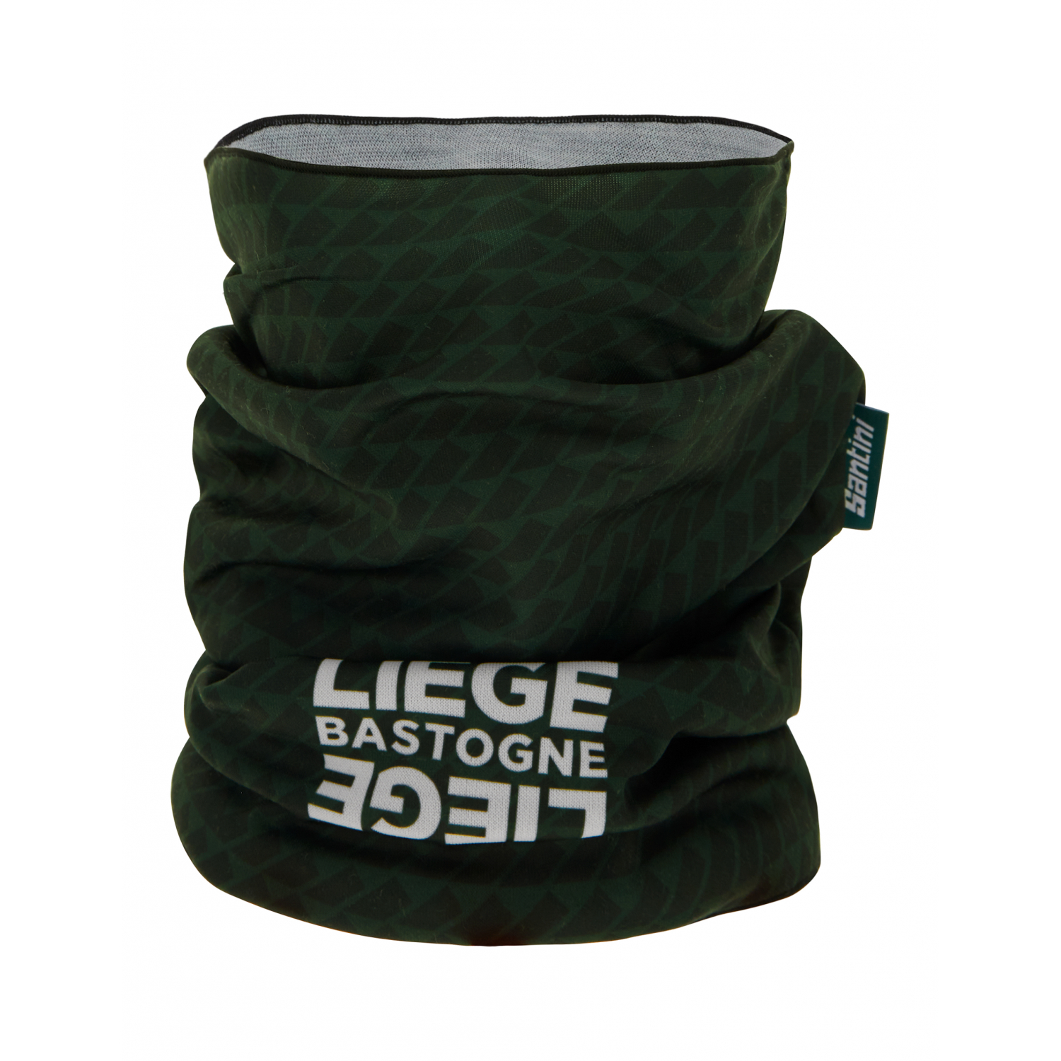 Cache cou LIEGE BASTOGNE LIEGE