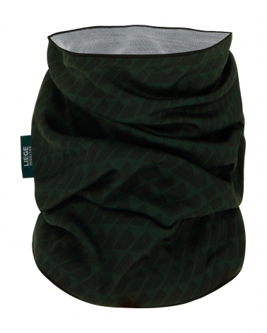 Cache cou LIEGE BASTOGNE LIEGE