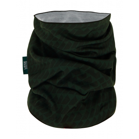 Cache cou LIEGE BASTOGNE LIEGE