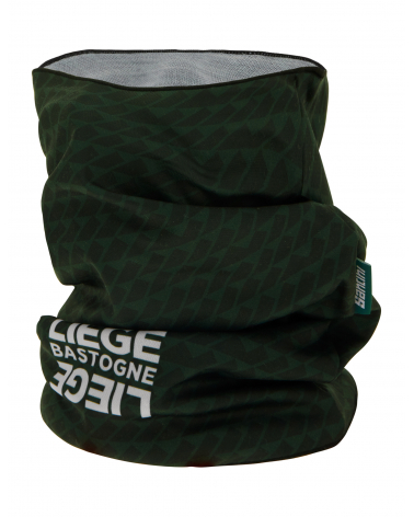 Cache cou LIEGE BASTOGNE LIEGE