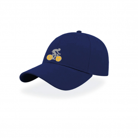 Casquette Paris Nice Cap