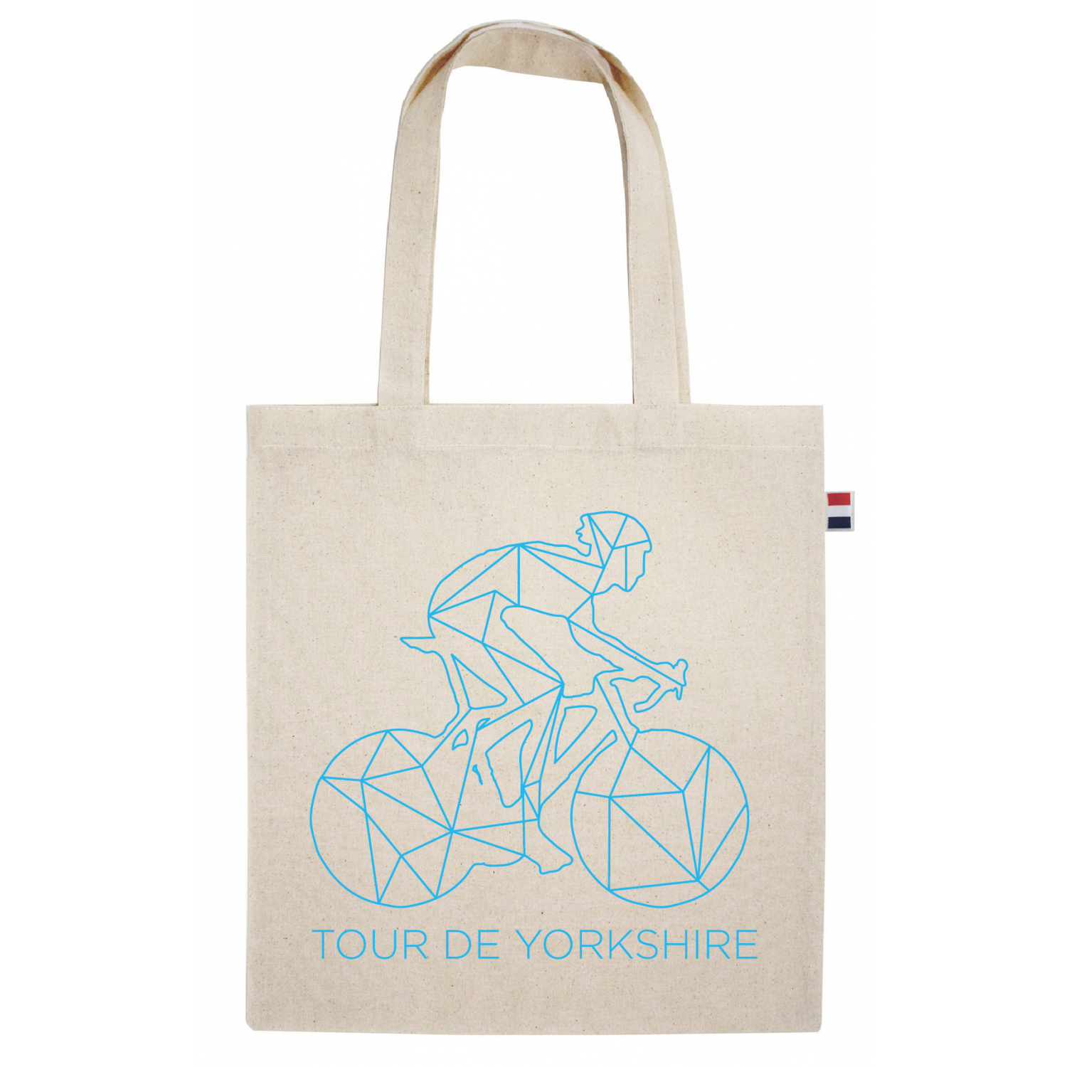 Sac Tour de Yorkshire Musette