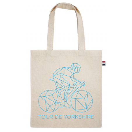 Sac Tour de Yorkshire Musette