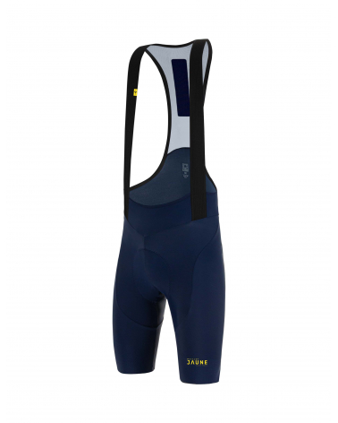 Cuissard cyclisme pour le cyclisme - Le Maillot Jaune