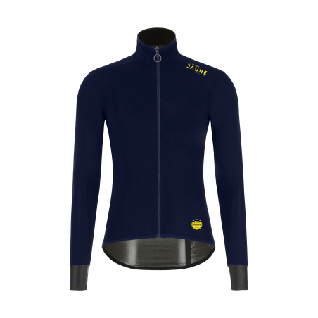 Veste imperméable et coupe-vent - Le Maillot Jaune Homme