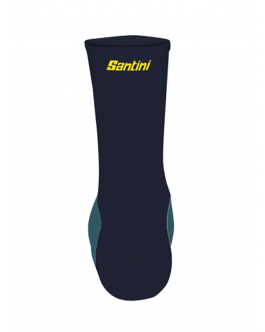 Chaussettes de cyclisme haut de gamme - Le Maillot Jaune