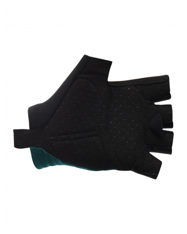 Gants de cyclisme - Le Maillot Jaune