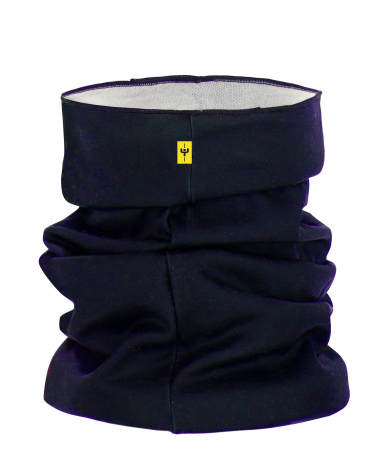 Tour De Cou - Le Maillot Jaune