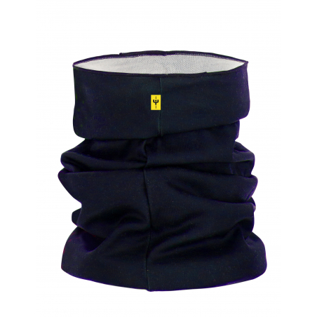 Tour De Cou - Le Maillot Jaune