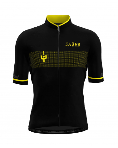 Maillot cyclisme - Tour de France Officiel Homme