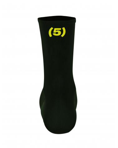 Chaussettes de cyclisme haut de gamme 'Arenberg kit' - Officiel du Tour de France