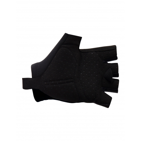 Gants cyclistes 'Arenberg kit - Officiel du Tour de France