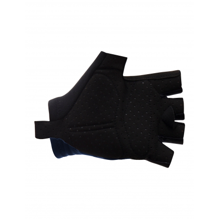 Gants cyclistes 'Lourdes kit' - Officiel du Tour de France